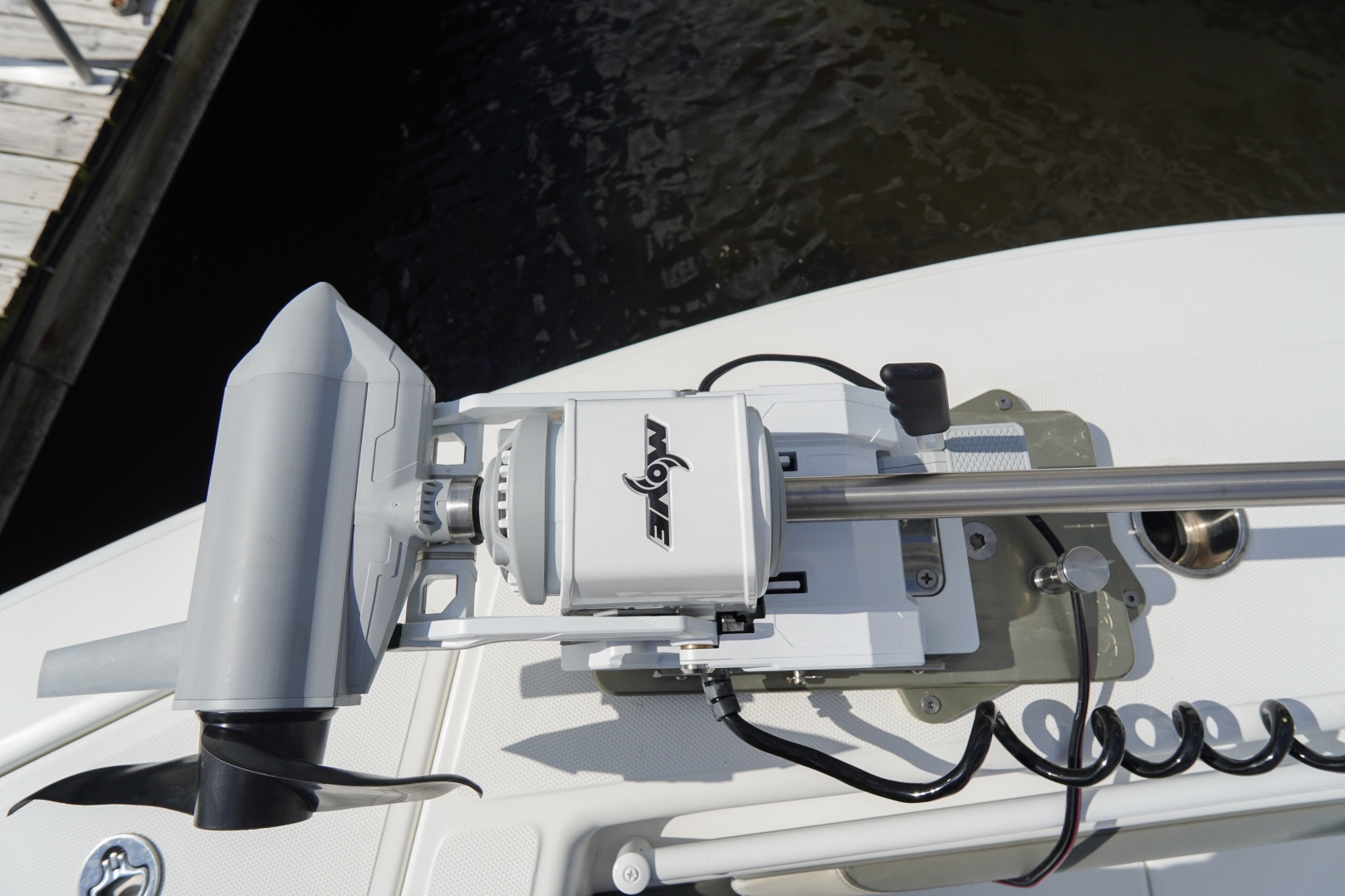 Sea Hunter-41 CTS 2022-Sea Hunter  Stuart -Florida-United States-5999551 | Thumbnail