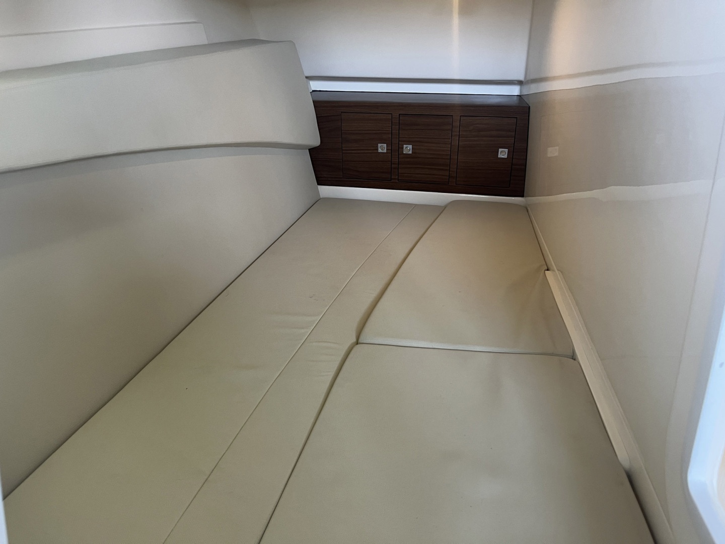 Boston Whaler-320 Vantage 2022-Offshore Investment Ponte Vedra-Florida-United States-6006055 | Thumbnail