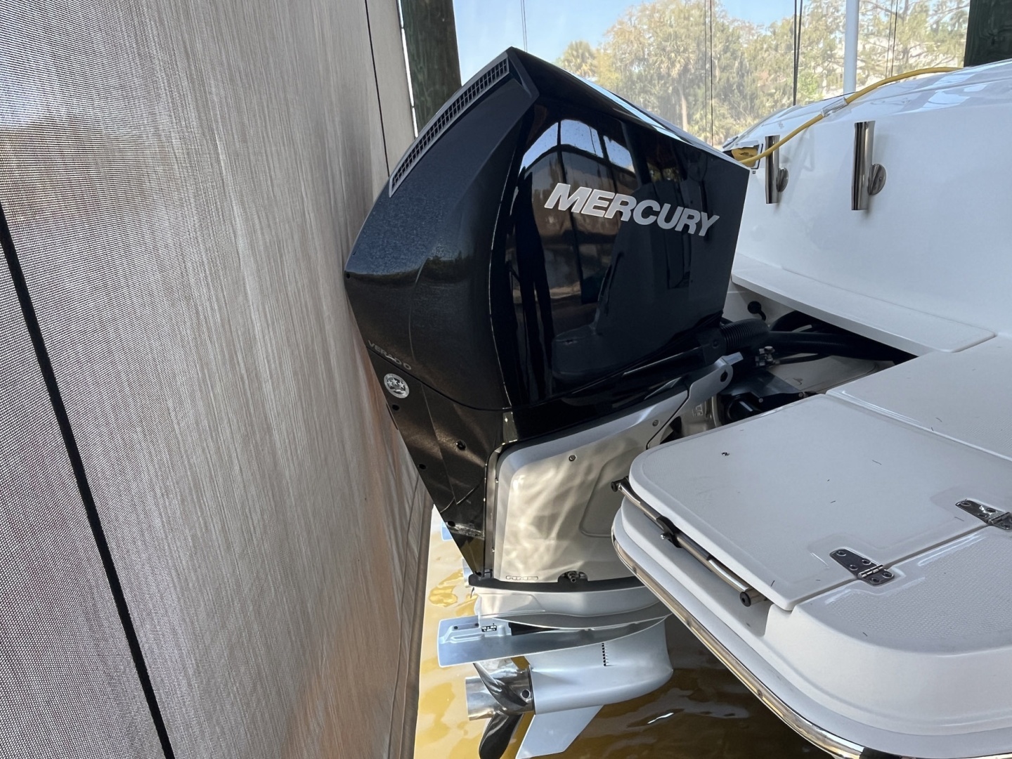 Boston Whaler-320 Vantage 2022-Offshore Investment Ponte Vedra-Florida-United States-6006049 | Thumbnail