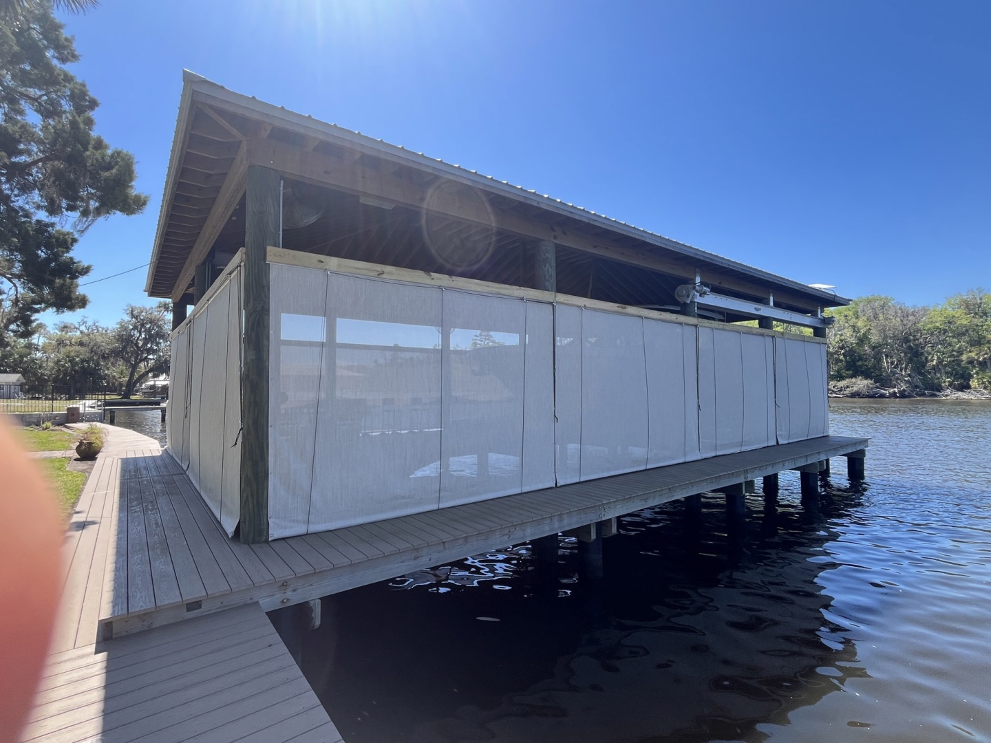 Boston Whaler-320 Vantage 2022-Offshore Investment Ponte Vedra-Florida-United States-6006074 | Thumbnail