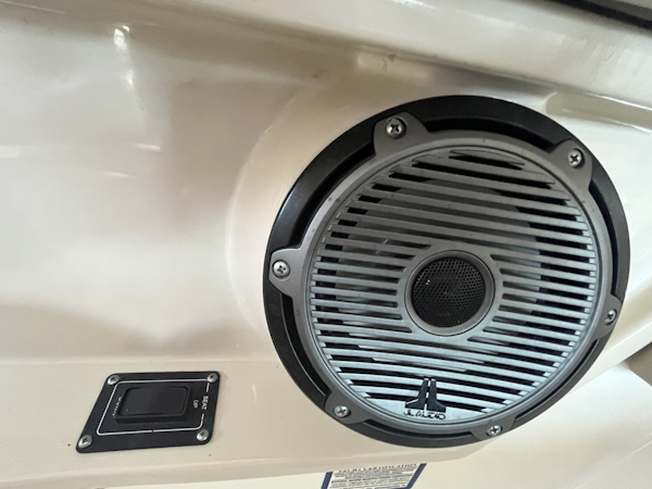 Boston Whaler-320 Vantage 2022-Offshore Investment Ponte Vedra-Florida-United States-6006062
