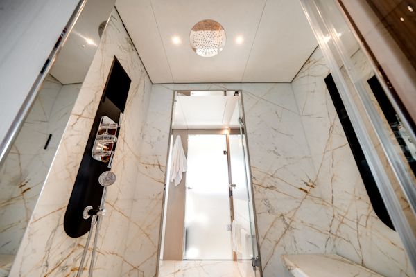Azimut-36 METER 2024 -Fort Myers-Florida-United States-6000681