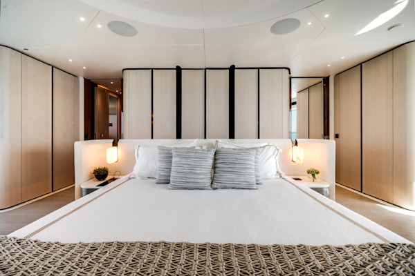 Azimut-36 METER 2024 -Fort Myers-Florida-United States-6000670