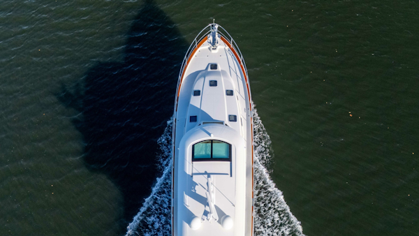 Sabre-66 Dirigo 2018-SANDCRAB North Palm Beach -Florida-United States-6005937