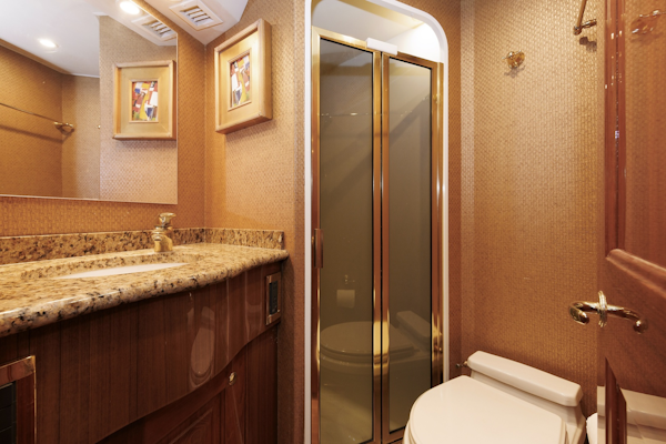 Viking-61 Convertible 2005-YOLO Westbrook-Connecticut-United States-Viking 61 YOLO  Head-6006629