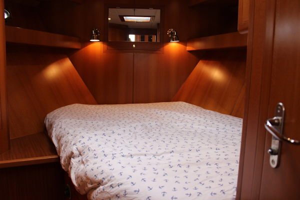 Jefferson-Motor Yacht 2007-Gratitude Fort Lauderdale-Florida-United States-6009351