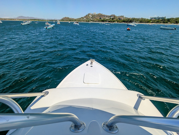 Bertram-Sportfisher 1973-Bachata Tamarindo-Costa Rica-6009426