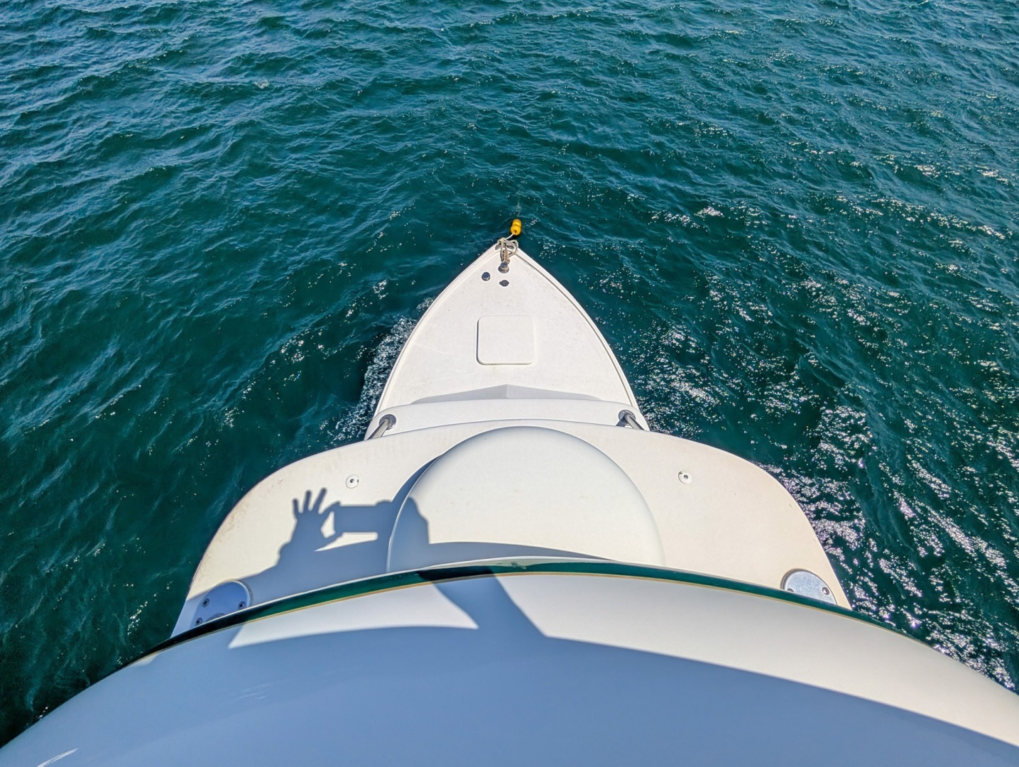 Bertram-Sportfisher 1973-Bachata Tamarindo-Costa Rica-6009433 | Thumbnail