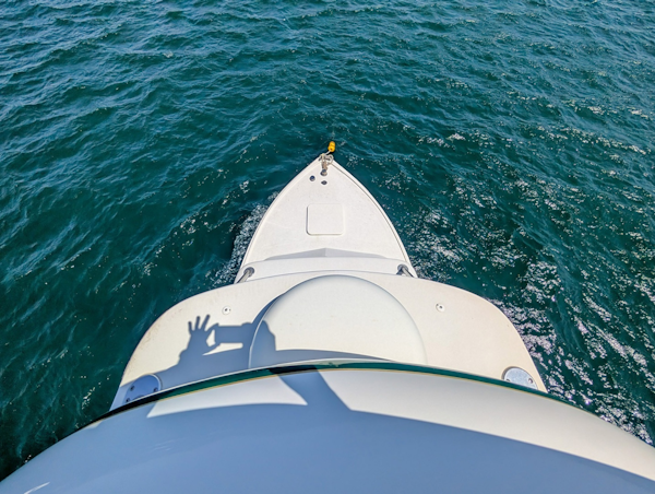 Bertram-Sportfisher 1973-Bachata Tamarindo-Costa Rica-6009433