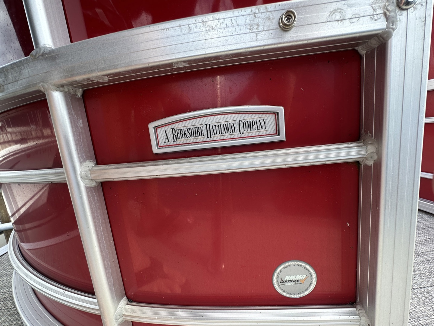 South Bay-LE Series Tri Hull 2022-Big Red Kissimmee-Florida-United States-6010031 | Thumbnail
