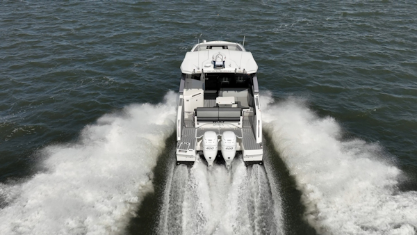 Galeon 2023-WOLF Stuart-Florida-United States-6012413