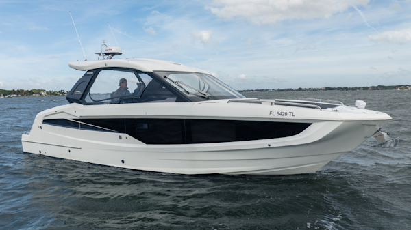Galeon 2023-WOLF Stuart-Florida-United States-6012416