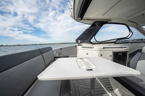 Galeon 2023-WOLF Stuart-Florida-United States-6012422
