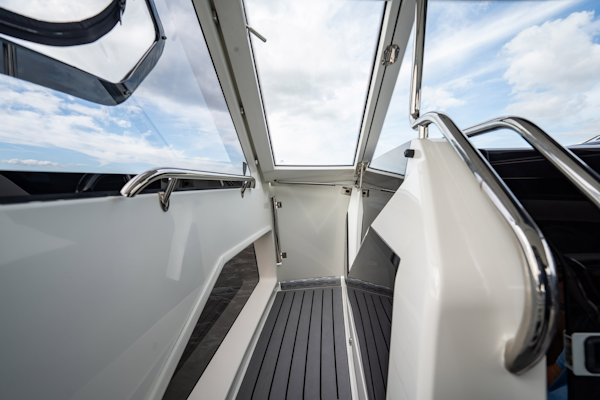 Galeon 2023-WOLF Stuart-Florida-United States-6012429