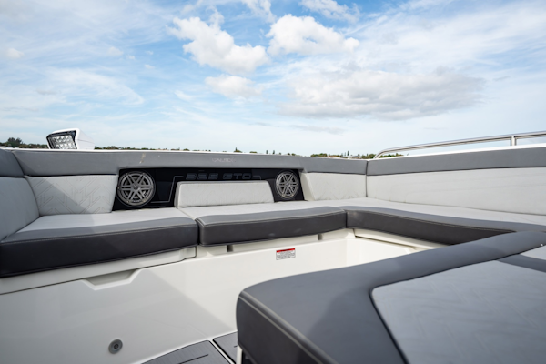 Galeon 2023-WOLF Stuart-Florida-United States-6012431