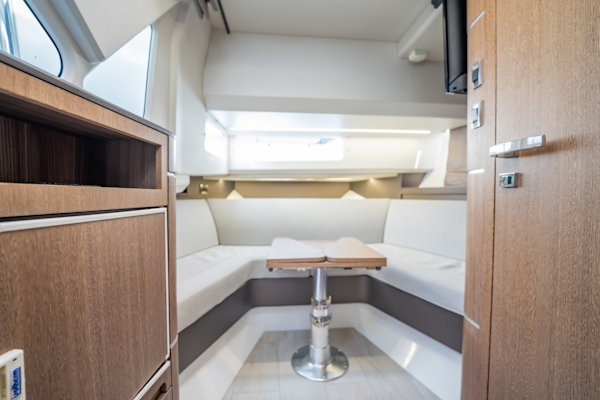 Galeon 2023-WOLF Stuart-Florida-United States-6012457