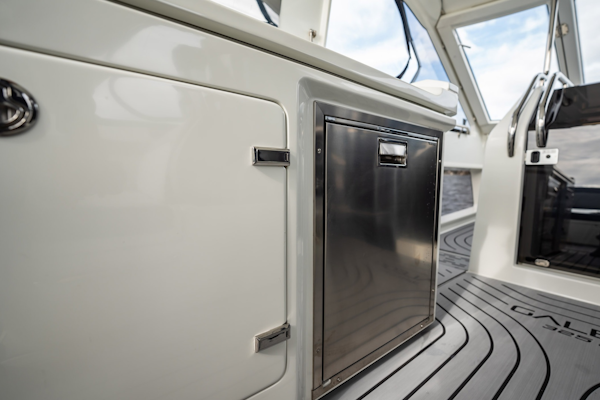 Galeon 2023-WOLF Stuart-Florida-United States-6012435