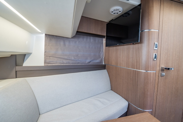 Galeon 2023-WOLF Stuart-Florida-United States-6012455