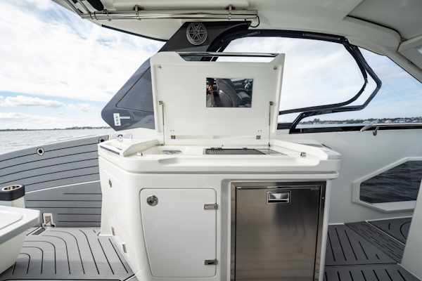 Galeon 2023-WOLF Stuart-Florida-United States-6012433