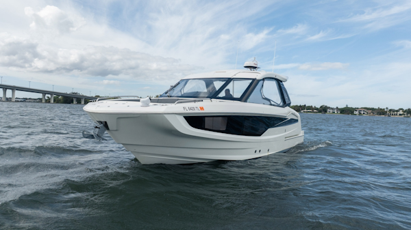 Galeon 2023-WOLF Stuart-Florida-United States-6012417