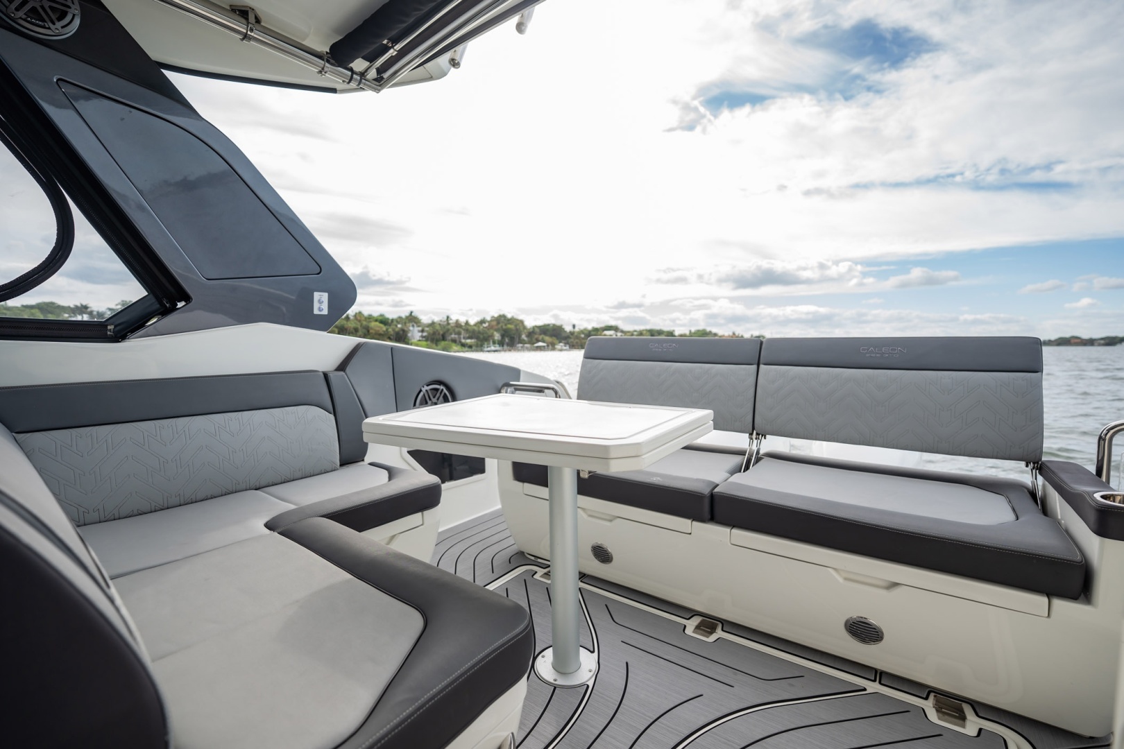 Galeon 2023-WOLF Stuart-Florida-United States-6012420 | Thumbnail