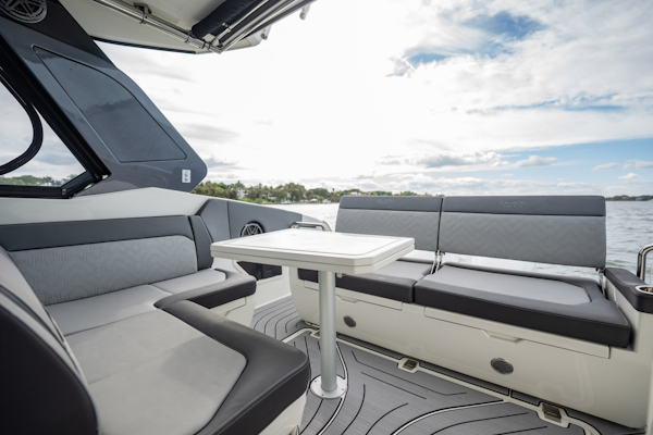 Galeon 2023-WOLF Stuart-Florida-United States-6012420