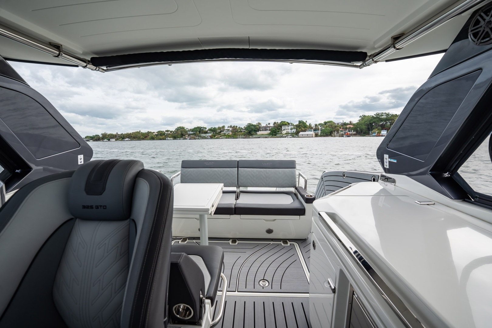 Galeon 2023-WOLF Stuart-Florida-United States-6012424 | Thumbnail