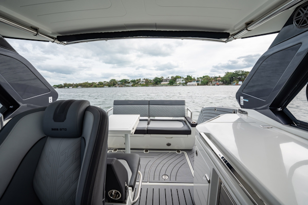 Galeon 2023-WOLF Stuart-Florida-United States-6012424