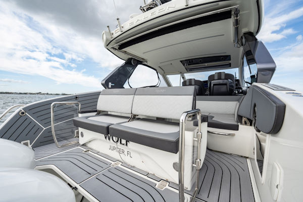 Galeon 2023-WOLF Stuart-Florida-United States-6012427