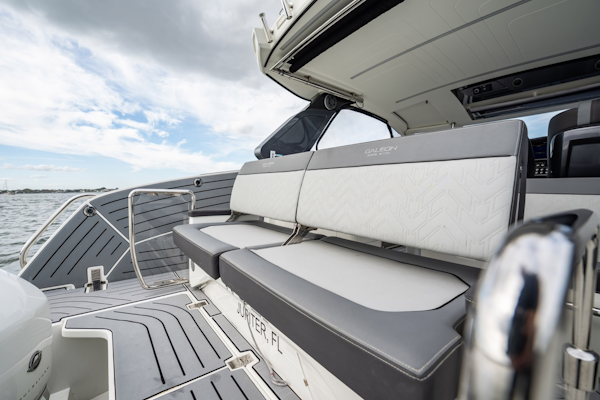 Galeon 2023-WOLF Stuart-Florida-United States-6012441
