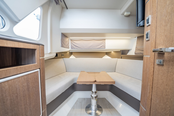 Galeon 2023-WOLF Stuart-Florida-United States-6012453