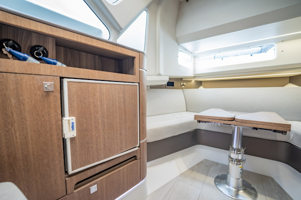 Galeon 2023-WOLF Stuart-Florida-United States-6012456
