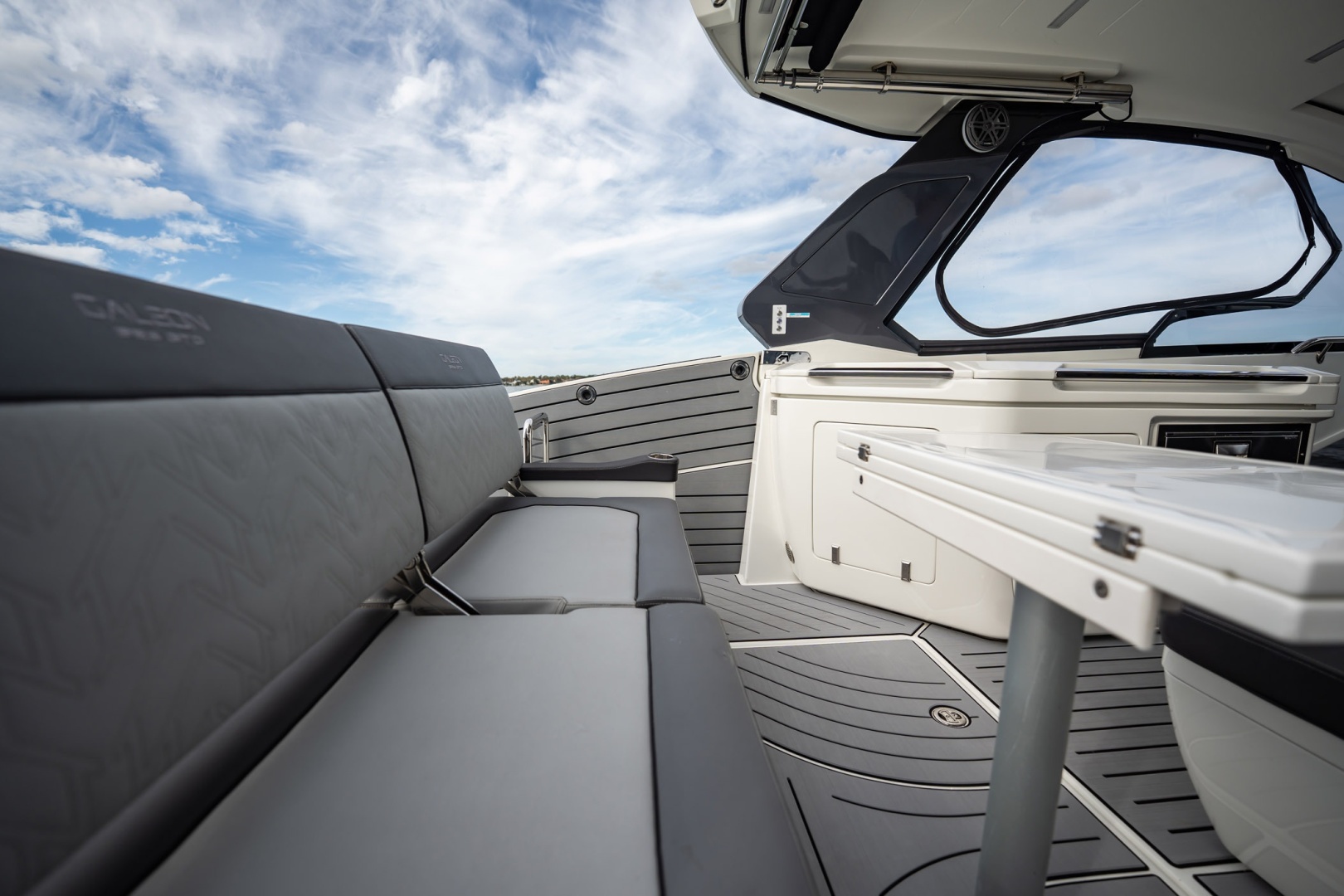 Galeon 2023-WOLF Stuart-Florida-United States-6012421 | Thumbnail