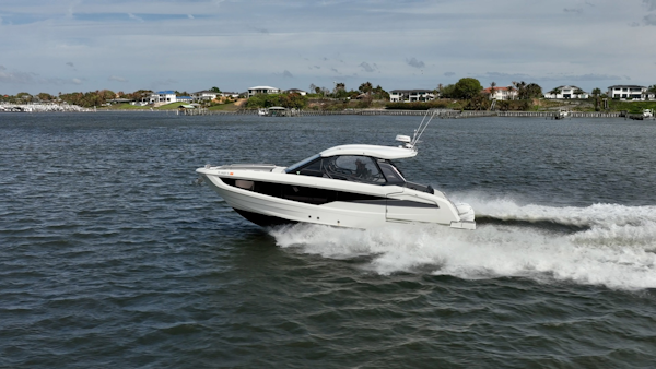Galeon 2023-WOLF Stuart-Florida-United States-6012411