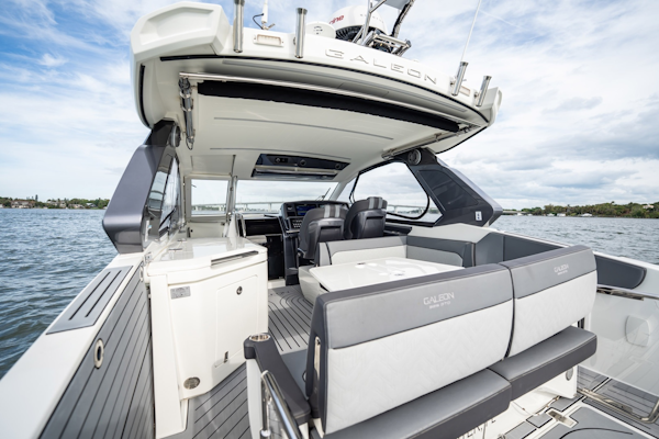 Galeon 2023-WOLF Stuart-Florida-United States-6012423