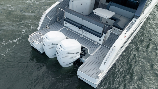 Galeon 2023-WOLF Stuart-Florida-United States-6012438