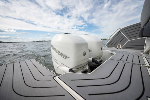 Galeon 2023-WOLF Stuart-Florida-United States-6012419
