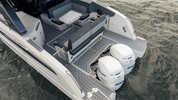 Galeon 2023-WOLF Stuart-Florida-United States-6012437