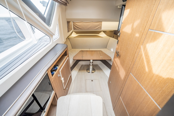 Galeon 2023-WOLF Stuart-Florida-United States-6012454