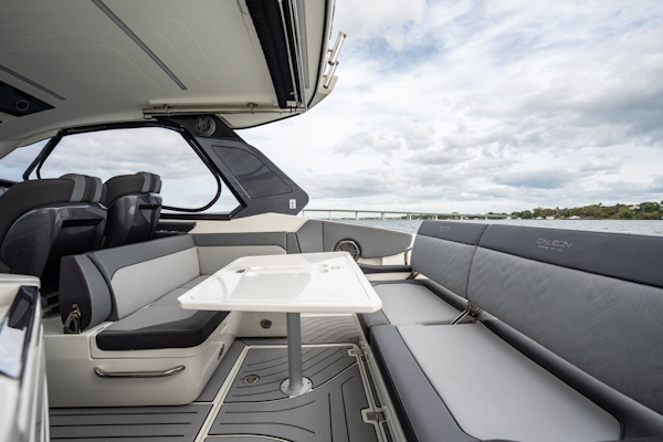 Galeon 2023-WOLF Stuart-Florida-United States-6012426