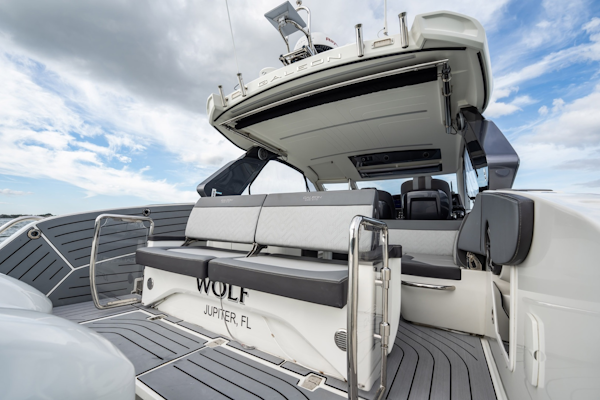 Galeon 2023-WOLF Stuart-Florida-United States-6012443