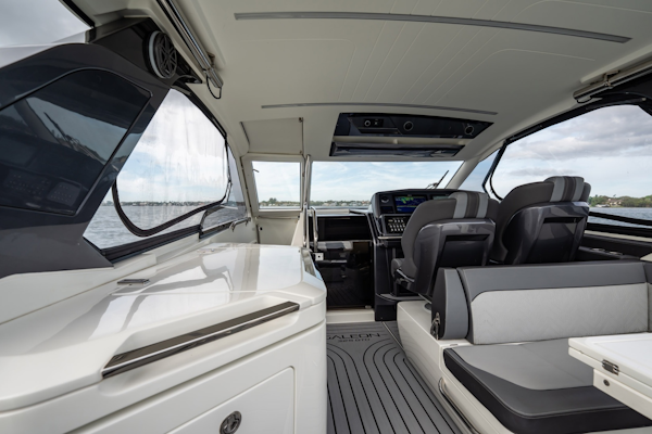Galeon 2023-WOLF Stuart-Florida-United States-6012425