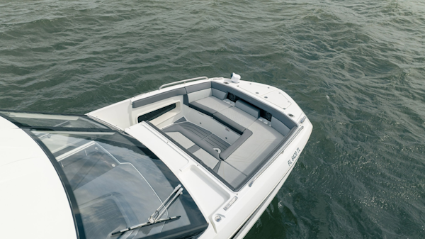 Galeon 2023-WOLF Stuart-Florida-United States-6012439