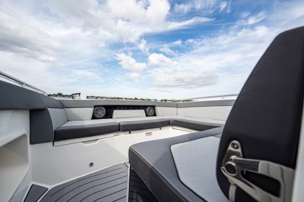 Galeon 2023-WOLF Stuart-Florida-United States-6012430