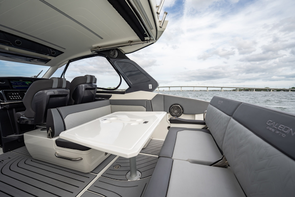 Galeon 2023-WOLF Stuart-Florida-United States-6012428