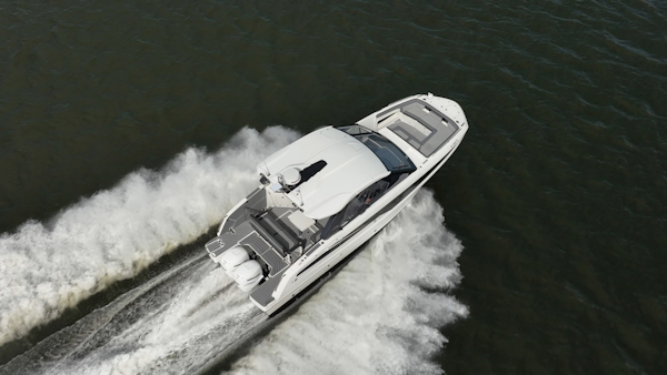 Galeon 2023-WOLF Stuart-Florida-United States-6012409