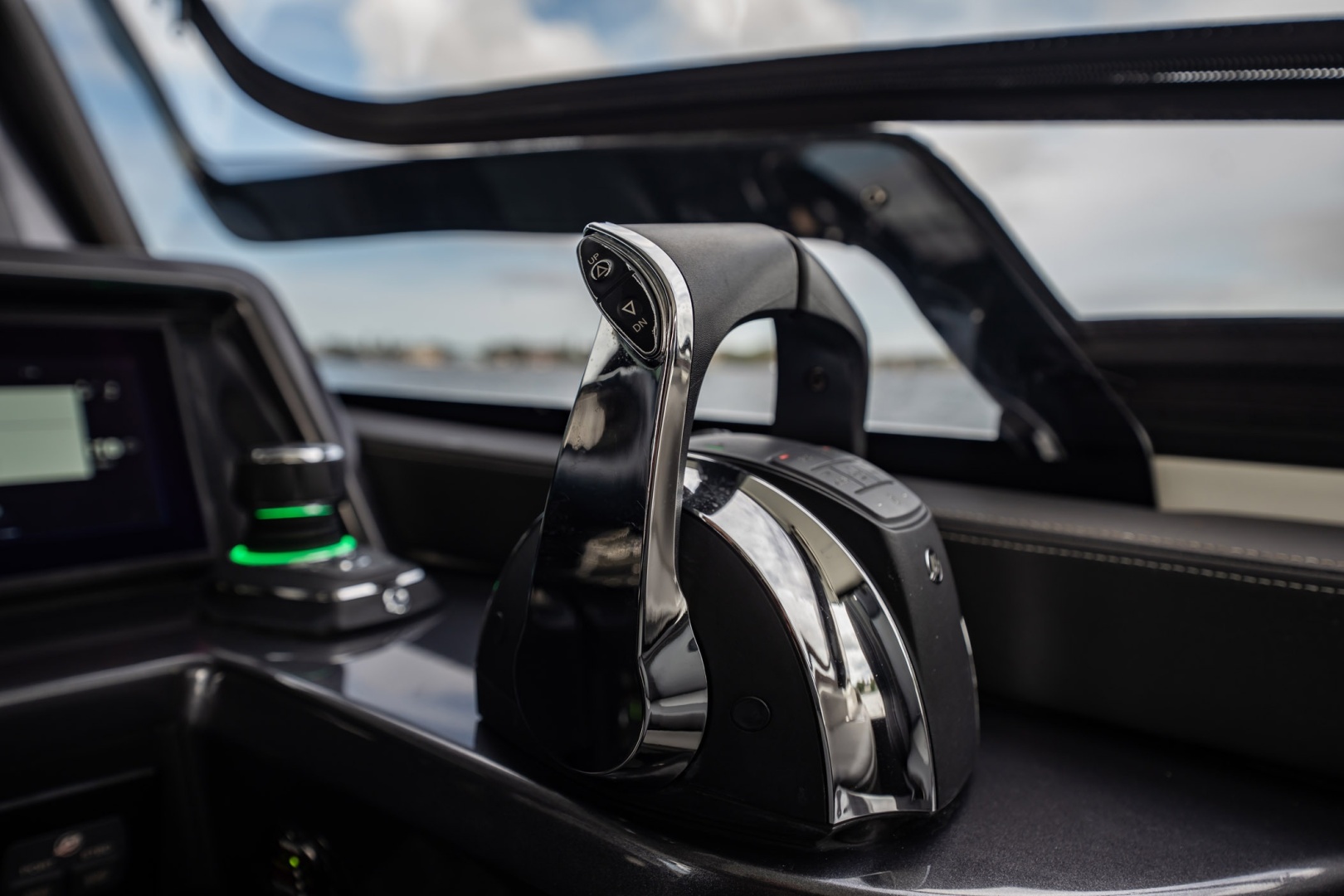 Galeon 2023-WOLF Stuart-Florida-United States-6012446 | Thumbnail