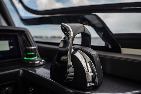 Galeon 2023-WOLF Stuart-Florida-United States-6012446