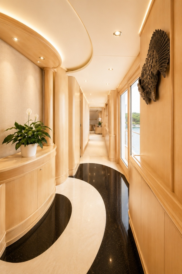 Crescent 2000-FAVOR Newport-Rhode Island-United States-6493984