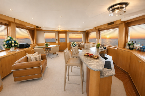 Crescent 2000-FAVOR Newport-Rhode Island-United States-6493998